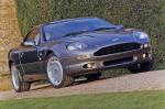Aston Martin DB7 1994 года
